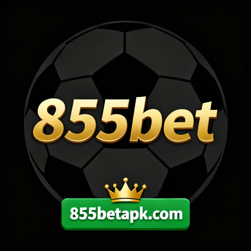 855bet